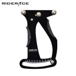 라이더에이스 스포크 텐션 미터 장력 측정기 공구 RD0417 : 산틱코리아