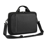 비지니스 심플 노트북 가방 : 도나네