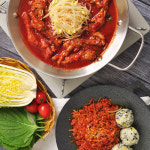 매콤한 국물 닭발 불 오돌뼈 국내산 닭발 : 후레쉬빌