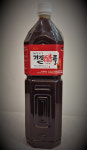 기절초풍 발효식초 항산화 체중감량 면역력 염증 폴리페놀 : 호뷰티