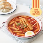 보니마켓 .  떡볶이 / 어묵  내맘대로 골라담기 : 보니 마켓