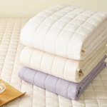 세사온라인 스테이 알러지케어 방수패드 침대패드 매트리스커버 SS : 세사온라인