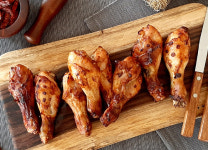 탐난닭 : 현블리마켓