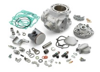 300 FACTORY KIT 55730905144 엔듀로250cc 300cc변경킷 : 남양주KTM 갈매모터스