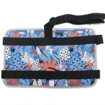 휠체어 이화양행 안전벨트 A형 환자 안전띠 e-214 : JJ코퍼레이션