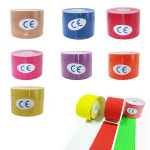 스포츠 테이프 테이핑 : 올팬몰