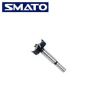 스마토 보링비트 싱크대커터 30mm : 한일공구