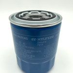 그랜드스타렉스 (07년-현재) 2.5 디젤 오일필터 263304A001 모비스 순정 : 현대모비스 대리점 파츠인