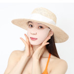 매드포코스 UV 프로텍트 쿨 골프패치 남성용 10매 자외선차단 골프마스크팩 썬패치 : 매드포코스