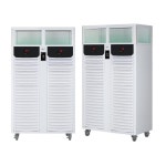 나우이엘 공기청정기 NEAC-10000 / 84.2평형 : 한풀닷컴