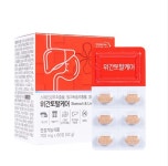 에디케위간토탈케어 : 참사랑웰빙