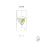 [SET] Drink series : Cocktail : 로우모이