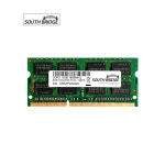 노트북 램 8기가 DDR3 PC3L-12800 저전력 새상품 : 에스비피씨파크