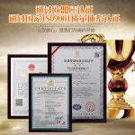 업소용 자동랩핑기 HUITAI 고급 DZ-600-2S 진공 포장 기계 건조 및 습식 이중 : 이레Jireh