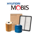 더뉴카니발 디젤엔진 오일필터 에어크리너 세트 263202F100 28113A9200 : 현대기아부품플러스