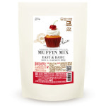 [B&C]홈베이킹머핀믹스(300g) : 비앤씨마켓
