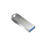 샌디스크 USB 메모리 SDCZ74 대용량 유에스비 무료 각인 128GB : 주식회사 피아이디
