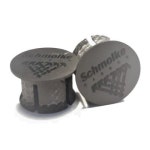 카본 바 플러그 Carbon Bar plug Schmolke : 티플랜
