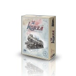 18Korea(18코리아) : 아트앤피스 게임즈