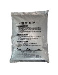 발효계분 로얄그린 텃밭거름 퇴비 조경 과수 : PnS식물과흙