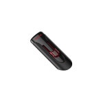 샌디스크 USB 메모리 SDCZ600 대용량 유에스비 무료 각인 64GB : 주식회사 피아이디