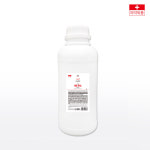 엠메이데이 엠킬 플러스 손 소독액 1000ml (리필용) : 엠메이데이