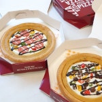 강아지수제간식창업 펫푸드클래스 펫베이커리 펫푸드창업반 : 멍블랑제리