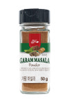 [향신료]가람 마살라(50g/파우더/시즈닝/카레) : 비앤씨마켓