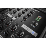 JBL EON208P 이동 스피커 믹서 스피커 올인원시스템 : 뮤직몰