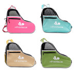 유아 인라인스케이트 아동 어린이 롤러브레이드 세트 : 해피대디몰