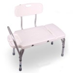 목욕의자 노바 롱타입 9095 : JJ코퍼레이션