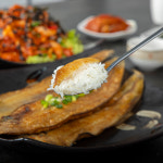 여수 특산물 국산 서대 박대 반건조 생선 구이 말린 선물세트 : 대아씨푸드