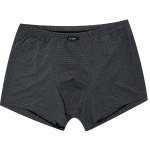 BYC 보디드라이 패션드로즈 3매입 0029 : BYC 에이플러스