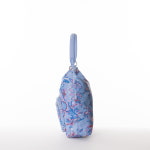 오일릴리 더스크 블루 숄더백 OWDSYBG003-580 : 롯데백화점 본점