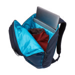 THULE 캐즘2 백팩 26L / 포세이돈 : SPW