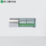 그랜드우성 스시쇼케이스 900 우측 (일반형)  WSC-900 : 더베스트우성