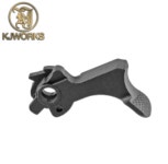 KJW 1911 Hammer : 대전항공모형