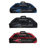 아발론 클래식 소프트 보우케이스 [JM-20-A024594] : 파이트홀릭