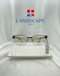 100%정품 국내생산 랜드스케이프 LANDSCPE LSP1000 NV C4 네이비컬러 스포츠안경 고글안경 운동용안경 코페드실리콘 (전면부 메탈/다리... 