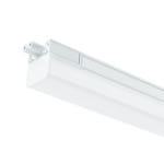 LED TS33 직부등 LED라인 조합형 라인조명 300 600 900 1200mm : 극광 LED