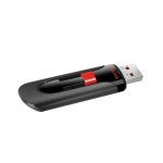 샌디스크 USB 메모리 2.0 SDCZ60 대용량 유에스비 무료 각인 256GB : 주식회사 피아이디