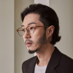 옐로우비 o/p-007 있지 유나 안경 사각 투명 안경테 하금테 하은테 반뿔테 남자 여자 : 옐로우비 YELLOWBEE