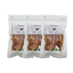 [4+1] 아이펫베이크 닭 통 안심 100g : 아이펫케어