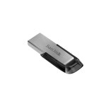 샌디스크 USB 메모리 128기가 128GB SDCZ73 대용량 유에스비 무료 각인 : 주식회사 피아이디