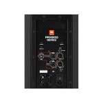 제이비엘씨 | 제이비엘 JBL PRX818XLFW/PRX818-XLFW 스피커 : 뮤직몰