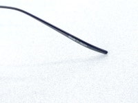 독일 명품안경 포르쉐디자인 P8396 로덴코리아 정식수입 : 동산안경원