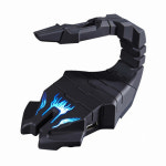 제닉스 STORMX B1pro 마우스번지, 마우스번지대 : 매머드스토어