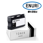 삼성 INK-K410 검정호환잉크 SL-J2920 SL-J2960 : 에누리토너