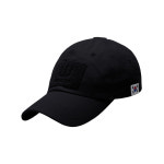 워든 PMC 볼캡 택티컬 모자 전술 아웃도어 군인 태극기 야구 낚시 등산 밀리터리 메쉬 : 리얼맨샵