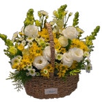 [VIP플라워] 부산꽃배달 해운대꽃집 어버이날꽃배달 프로포즈꽃다발 기념일꽃 H-047 : VIP플라워